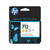 HP 712 29ML Yellow Ink Cartridge