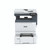 Xerox C325 Colour Laser Printer