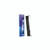 CW Office Epson Ribbon For LQ-2070/FX-2170 BLK, black printer ribbon cartridge with packaging and ribbon spool shown.