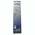 CW Office Epson Ribbon For LQ-2070/FX-2170 BLK, a packaged replacement ink ribbon cartridge for Epson dot matrix printers.