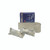 Premier Rolls For Dig Tachograph PK3