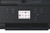Canon Pixma TR7650 Ij Printer A4 Mf