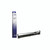 CW Office Epson Sidm Ribbon For LQ-2090, black ink ribbon cassette for Epson dot matrix printers.