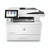 HP Laserjet Enterprise Mfp M430F Pri