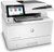 HP Laserjet Enterprise Mfp M430F Pri