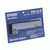 Epson ERC22B Fabric Ribbon Cart BLK