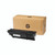 HP Toner Collection Unit 3WT90A