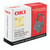 OKI ML300 24 Pin Black Fabricribbon