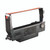 Epson ERC38BR Ribbon Cart BLK/Red