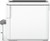 HP Officejet Pro 9730E Wf Aio Prntr: