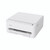 Canon Pixma TS4150I Inkjet Printer