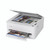 Canon Pixma TS4150I Inkjet Printer