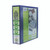 Elba Pres Rbndr 4D 50MM A4 BLK PK4