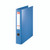Esselte 4D Rbndr A4 40MM Blue 82405