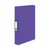 Pukka Brights R/Binder A4 Ppl PK10