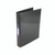 Oxford Ring Binder Lam 25MM A4 BLK
