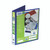 Elba Pres Rbndr 2D 25MM A4 Blue PK6
