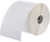 Cartridge World Compatible Zebra White Address Paper Labels Roll 2000 pcs ZA3X1-2000