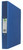 Q-Connect 2 Ring Binder A4 BLU PK10