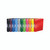 Oxford Ring Binder Lam 25MM A4 Purp