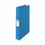 CW Office Rexel Rbndr Choices 25MM 2R A4 Blue, a blue document binder with a textured surface and a Rexel label on the spine.