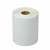 Cartridge World Compatible Zebra White Large Shipping Paper Labels Roll 250 pcs ZA4X6-250