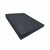 2-RING Ring Binder A4 25MM BLK PK10