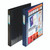 Elba Vision 4D Rbndr 30MM A3 Upr BLK