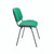 Jemini Ultra Mpps Stkg Chair GRN