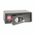 Phoenix Dione Hotel Safe SS0311E