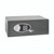 CW Office Phoenix Dione Hotel Safe SS0311E, electronic security safe with digital keypad and lock mechanism.