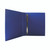 Blue 25MM 4D Presentation Bndr PK10