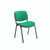Jemini Ultra Mpps Stkg Chr Green