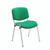 Jemini Ultra Mpps Stkg Chair Chm/GRN