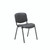 Jemini Multi Mpps Stkg Chr Pu Black