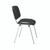 Jemini Ultra Mpps Stkg Chr Pu Ch/BLK