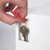 Phoenix Electronic Key Safe 48 Keys