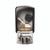 Master Lock 4-DIGIT Combi Key Unit