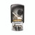 CW Office Master Lock 4-DIGIT Combi Key Unit, lockbox with keys inside for secure storage.
