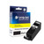 Cartridge World Compatible with Canon PGI-525PGBK Black 4529B001