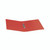 2-RING Ring Binder A4 Red PK10