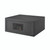 Westminster Digital Laptop Safe BLK