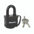 Master Lock Weather Tough Padlock