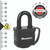 Master Lock Weather Tough Padlock