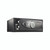CW Office Master Lock Elect Lock Ltop Safe 22L, black electronic safe with keypad and digital lock for secure storage.