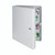 Helix Key Cabinet 100 Key Capacity