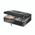 Master Lock Small Cash Box Key Lock