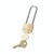 Masterlock 30MM P/Lock 64MM Shackle