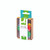 Q-Connect Key Fobs Assorted PK6 PK10