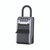 Master Lock Key Lock Box + Shackle